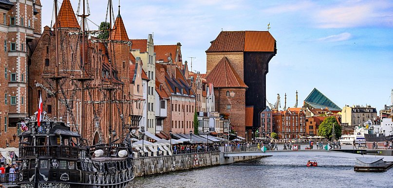 Nowa opłata turystyczna w całym kraju. Sejm pracuje nad nową daniną