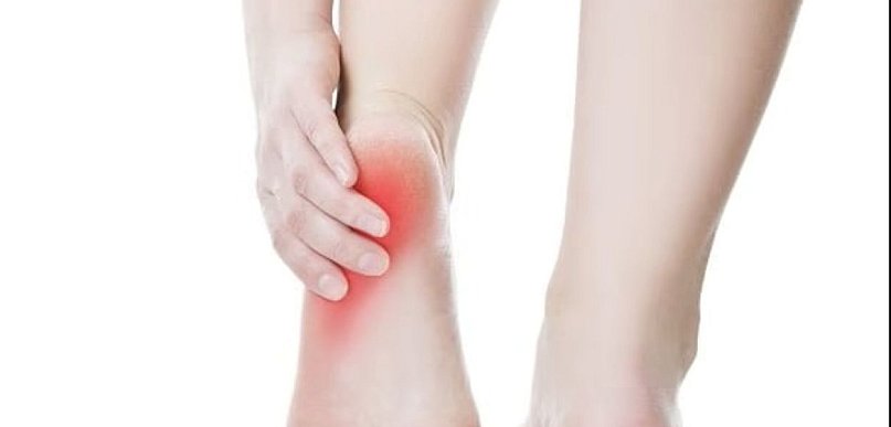 Większy ból po fali uderzeniowej – dlaczego może się pojawić i co oznacza kliniczn