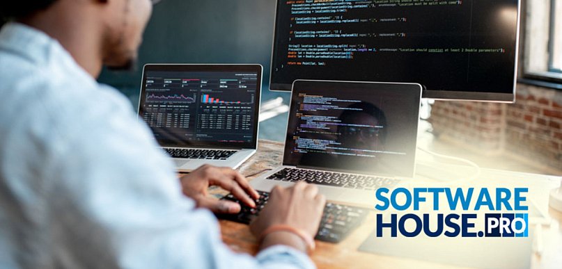 Ogólnopolski portal ogłoszeniowy jak OLX czy Allegro – jak zaplanować serwis ogłos