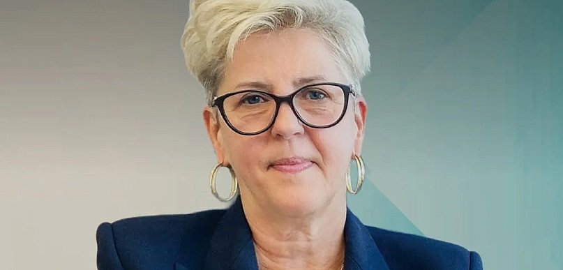 Port Service staje się gwarantem bezpieczeństwa Pomorza