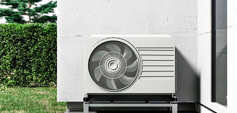 Co to jest rekuperacja i czy naprawdę ma sens w domu jednorodzinnym? Sprawdź, zani