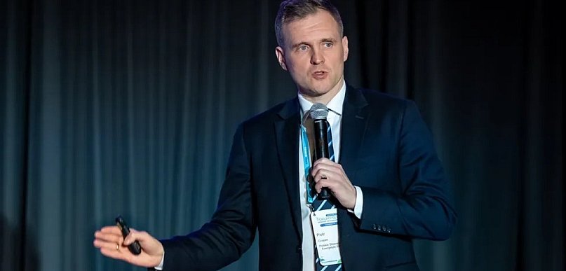 Wiatraki szansą dla polskiej gospodarki