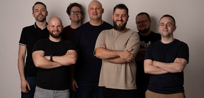 Hanuman Agency – pozycjonowanie i strony internetowe, które realnie budują widoczn