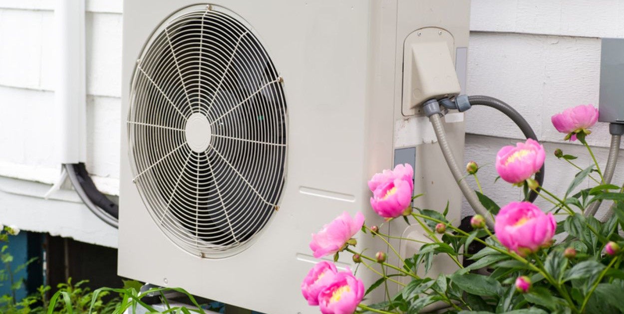 Instalacje grzewcze Wrocław od InstalTechnik