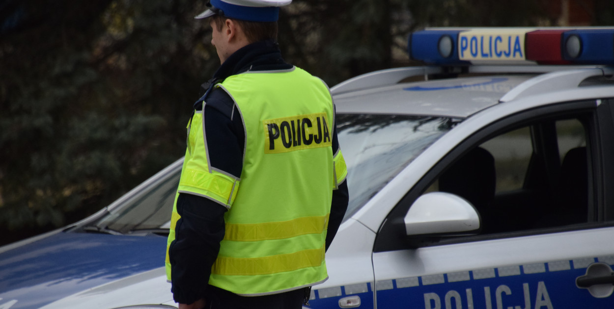 Fot. Mirosław Amonowicz / siecportali.pl