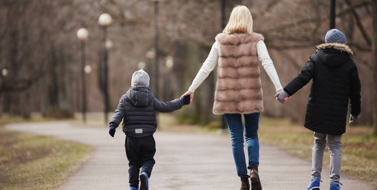 Obraz autorstwa freepik