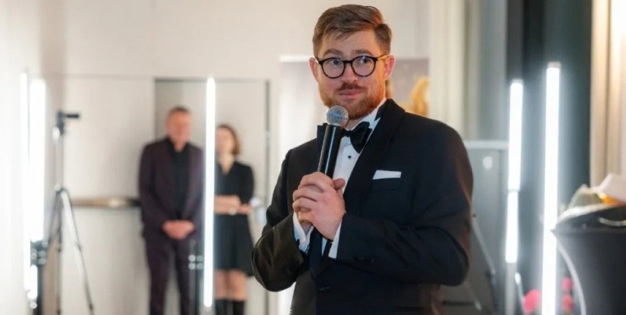 Jak w 2026 roku znaleźć liceum, które wspiera rozwój młodego człowieka?