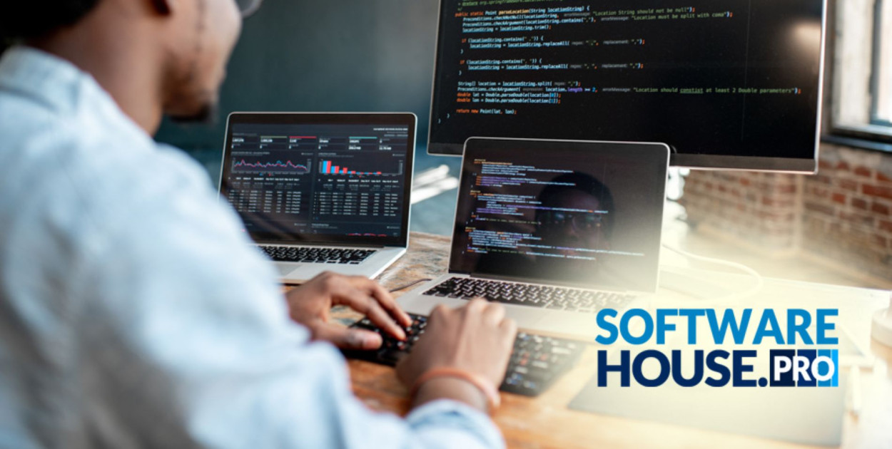 Ogólnopolski portal ogłoszeniowy jak OLX czy Allegro – jak zaplanować serwis ogłos