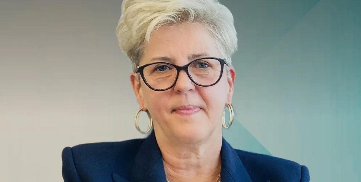 Port Service staje się gwarantem bezpieczeństwa Pomorza