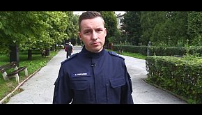Wypiłeś o jednego za dużo? Zobacz 